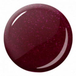 Alessandro Striplac Peel Or Soak 8ml