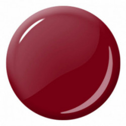 Alessandro Striplac Peel Or Soak 8ml