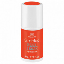 Alessandro Striplac Peel Or Soak 8ml