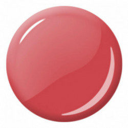 Alessandro Striplac Peel Or Soak 8ml
