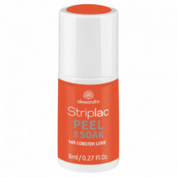 Alessandro Striplac Peel Or Soak 8ml