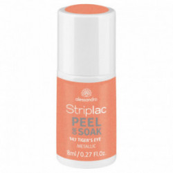 Alessandro Striplac Peel Or Soak 8ml