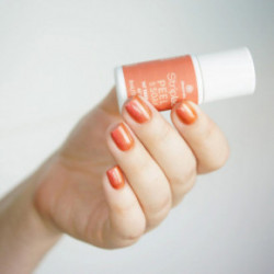 Alessandro Striplac Peel Or Soak 8ml
