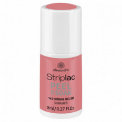 Alessandro Striplac Peel Or Soak 8ml