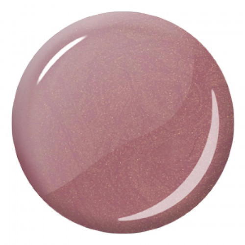 Alessandro Striplac Peel Or Soak 8ml