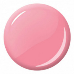 Alessandro Striplac Peel Or Soak 8ml