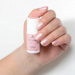 Alessandro Striplac Peel Or Soak 8ml