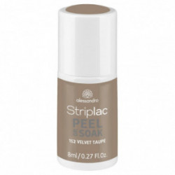 Alessandro Striplac Peel Or Soak 8ml