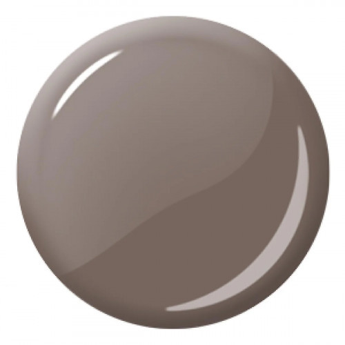 Alessandro Striplac Peel Or Soak 8ml