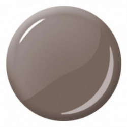 Alessandro Striplac Peel Or Soak 8ml