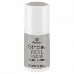 Alessandro Striplac Peel Or Soak 8ml