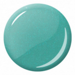 Alessandro Striplac Peel Or Soak 8ml