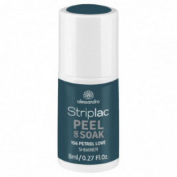 Alessandro Striplac Peel Or Soak 8ml