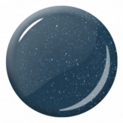 Alessandro Striplac Peel Or Soak 8ml