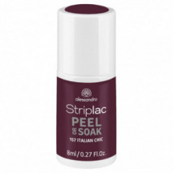 Alessandro Striplac Peel Or Soak 8ml