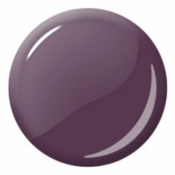 Alessandro Striplac Peel Or Soak 8ml