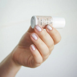 Alessandro Striplac Peel Or Soak 8ml