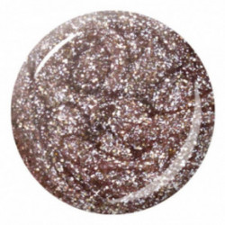 Alessandro Striplac Peel Or Soak 8ml
