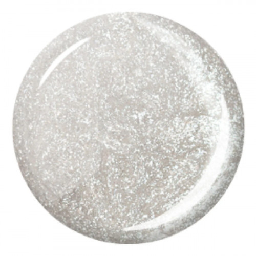Alessandro Striplac Peel Or Soak 8ml