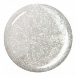 Alessandro Striplac Peel Or Soak 8ml