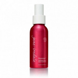 Jane Iredale Hydration Spray 90ml