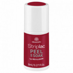 Alessandro Striplac Peel Or Soak 8ml
