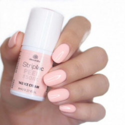 Alessandro Striplac Peel Or Soak 8ml