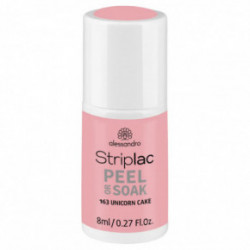 Alessandro Striplac Peel Or Soak 8ml