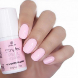 Alessandro Striplac Peel Or Soak 8ml