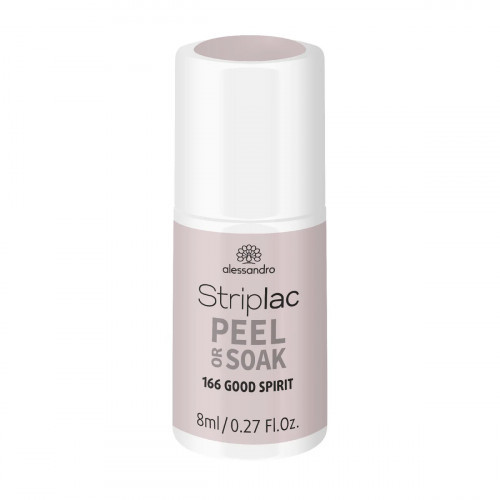 Alessandro Striplac Peel Or Soak 8ml
