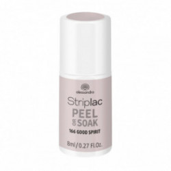 Alessandro Striplac Peel Or Soak 8ml