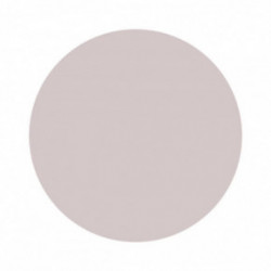 Alessandro Striplac Peel Or Soak 8ml