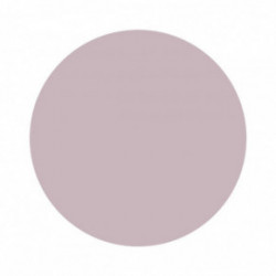Alessandro Striplac Peel Or Soak 8ml