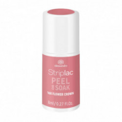 Alessandro Striplac Peel Or Soak 8ml
