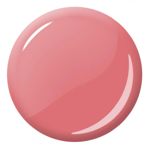 Alessandro Striplac Peel Or Soak 8ml