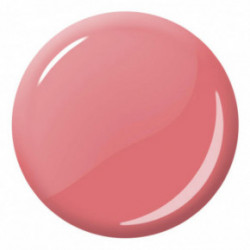 Alessandro Striplac Peel Or Soak 8ml