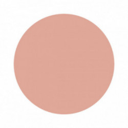Alessandro Striplac Peel Or Soak 8ml