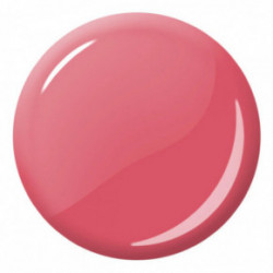 Alessandro Striplac Peel Or Soak 8ml