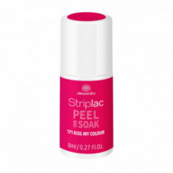 Alessandro Striplac Peel Or Soak 8ml