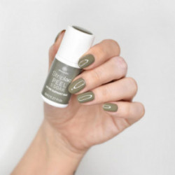 Alessandro Striplac Peel Or Soak 8ml