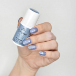 Alessandro Striplac Peel Or Soak 8ml