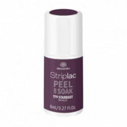 Alessandro Striplac Peel Or Soak 8ml