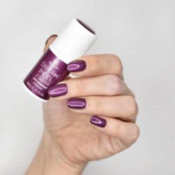Alessandro Striplac Peel Or Soak 8ml