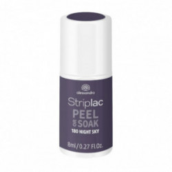 Alessandro Striplac Peel Or Soak 8ml