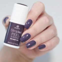 Alessandro Striplac Peel Or Soak 8ml