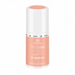 Alessandro Striplac Peel Or Soak 8ml