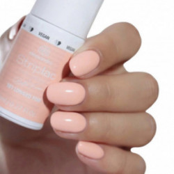 Alessandro Striplac Peel Or Soak 8ml
