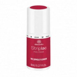 Alessandro Striplac Peel Or Soak 8ml
