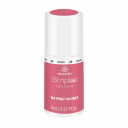 Alessandro Striplac Peel Or Soak 8ml
