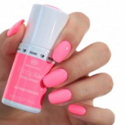 Alessandro Striplac Peel Or Soak 8ml
